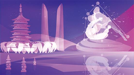 clip_image004.jpg 摘要图02
